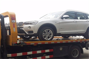 鄂托克旗拖车24小时服务电话